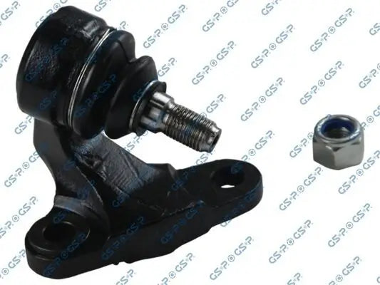 Par de Rótulas Delanteras Inferiores GSP S080847 — BMW Serie 3 1997-2006