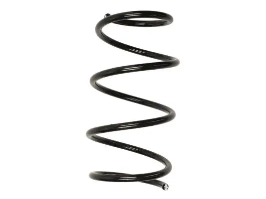 Par de Espirales Delanteras Magnum Technology SB092MT — BMW Serie 3 / Serie 5 1995-2007