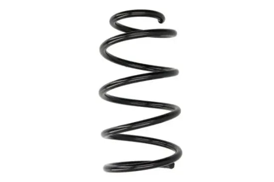 Par de Espirales Delanteras Magnum Technology SB115MT — BMW Serie 5 2002-2010
