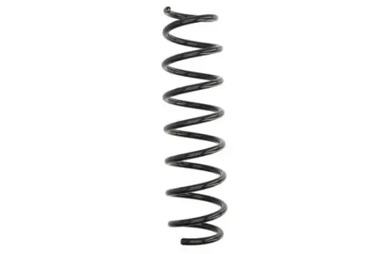 Par de Espirales Traseras Magnum Technology SB118MTMT — BMW Serie 7 2001-2008