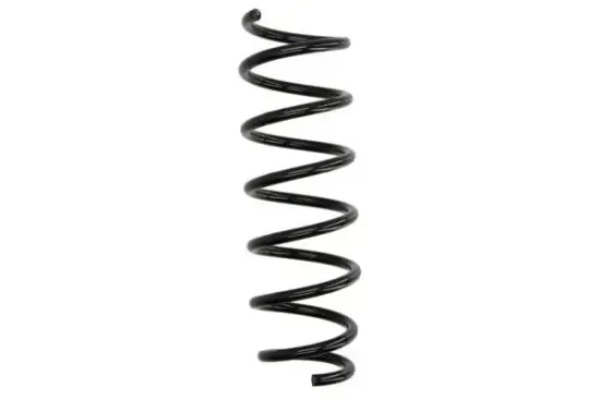 Par de Espirales Traseras Magnum Technology SB131 — BMW Serie 5 / Serie 6 2009-2018