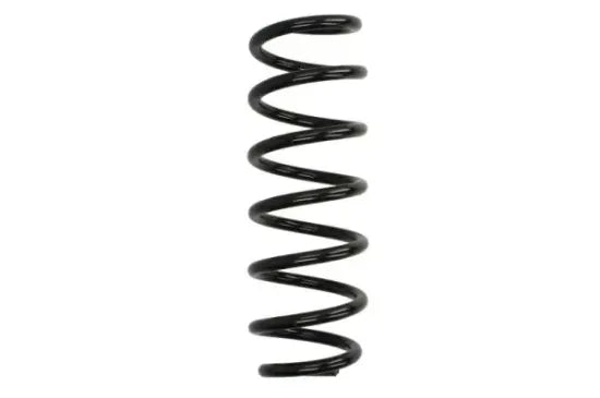 Par de Espirales Traseras Magnum Technology SB132 — BMW X3 / X4 2010-2018