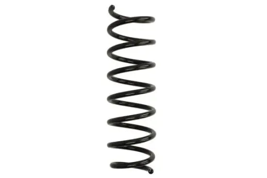 Par de Espirales Traseras Magnum Technology SB134 — BMW Serie 5 2010-2016