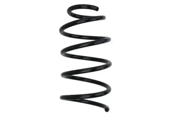 Par de Espirales Delanteras Magnum Technology SB136 — BMW Serie 5 2004-2010