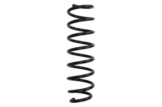 Par de Espirales Traseras Magnum Technology SB143 — BMW Serie 5 / Serie 7 2008-2016