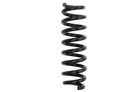 Par de Espirales Traseras Magnum Technology SB158 — BMW Serie 3 2005-2013