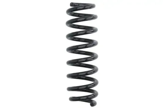 Par de Espirales Traseras Magnum Technology SB160 — BMW Serie 1 / Serie 3 2004-2013