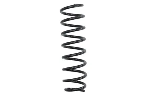 Par de Espirales Traseras Magnum Technology SB161 — BMW Serie 7 2008-2015