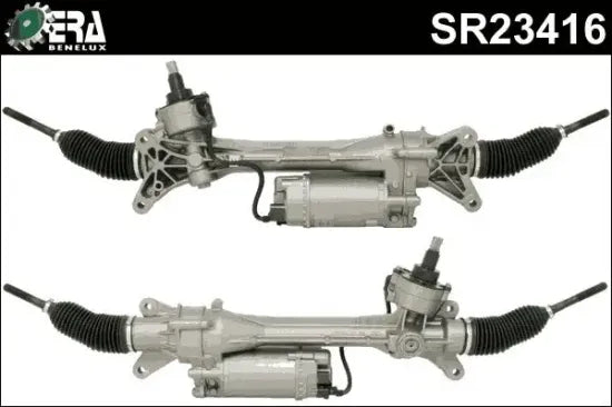 Cremallera de Dirección ERA 8W1423061 para Motor EA888 Gen3 2.0 TFSI | Audi
