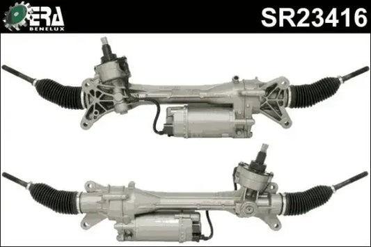 Cremallera de Dirección ERA 8W1423061 para Motor EA888 Gen3 2.0 TFSI | Audi