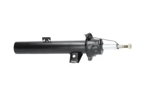 Par de Amortiguadores Delanteros KAVO PARTS SSA-10037 + SSA-10036 — BMW Serie 1 / Serie 3 2004-2013