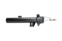 Par de Amortiguadores Delanteros KAVO PARTS SSA-10037 + SSA-10036 — BMW Serie 1 / Serie 3 2004-2013