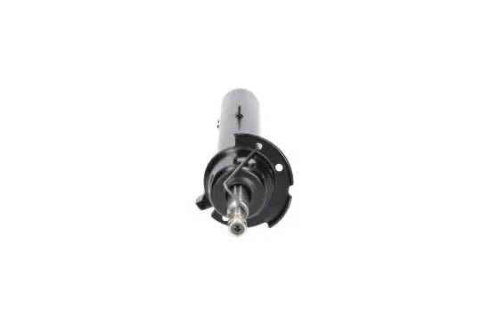 Par de Amortiguadores Delanteros KAVO PARTS SSA-10037 + SSA-10036 — BMW Serie 1 / Serie 3 2004-2013
