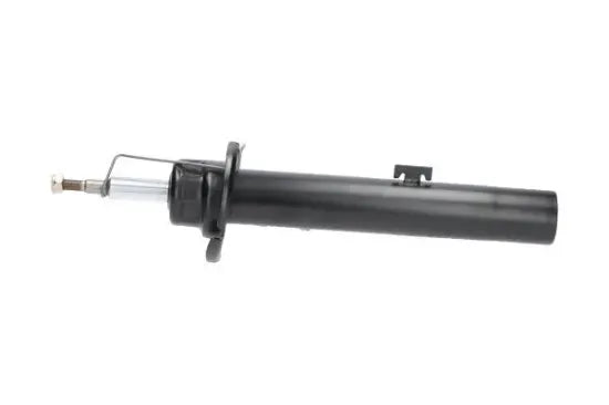 Par de Amortiguadores Delanteros KAVO PARTS SSA-10037 + SSA-10036 — BMW Serie 1 / Serie 3 2004-2013