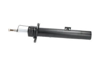 Par de Amortiguadores Delanteros KAVO PARTS SSA-10037 + SSA-10036 — BMW Serie 1 / Serie 3 2004-2013