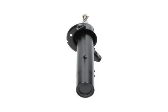 Par de Amortiguadores Delanteros KAVO PARTS SSA-10037 + SSA-10036 — BMW Serie 1 / Serie 3 2004-2013