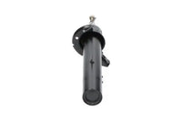 Par de Amortiguadores Delanteros KAVO PARTS SSA-10037 + SSA-10036 — BMW Serie 1 / Serie 3 2004-2013