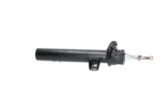 Par de Amortiguadores Delanteros KAVO PARTS SSA-10037 + SSA-10036 — BMW Serie 1 / Serie 3 2004-2013