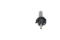 Par de Amortiguadores Delanteros KAVO PARTS SSA-10037 + SSA-10036 — BMW Serie 1 / Serie 3 2004-2013