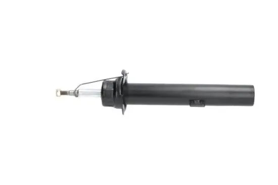 Par de Amortiguadores Delanteros KAVO PARTS SSA-10037 + SSA-10036 — BMW Serie 1 / Serie 3 2004-2013