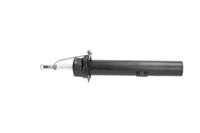 Par de Amortiguadores Delanteros KAVO PARTS SSA-10037 + SSA-10036 — BMW Serie 1 / Serie 3 2004-2013