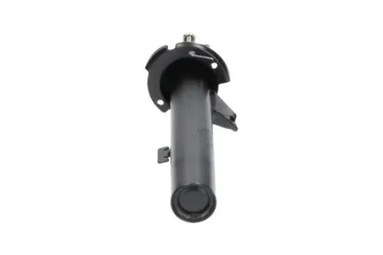 Par de Amortiguadores Delanteros KAVO PARTS SSA-10037 + SSA-10036 — BMW Serie 1 / Serie 3 2004-2013