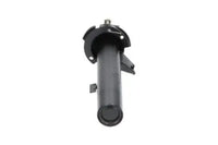 Par de Amortiguadores Delanteros KAVO PARTS SSA-10037 + SSA-10036 — BMW Serie 1 / Serie 3 2004-2013