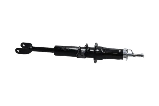 Par de Amortiguadores Delanteros KAVO PARTS SSA-10905 + SSA-10904 — BMW Serie 5 2009-2017