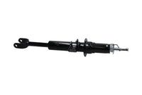 Par de Amortiguadores Delanteros KAVO PARTS SSA-10905 + SSA-10904 — BMW Serie 5 2009-2017