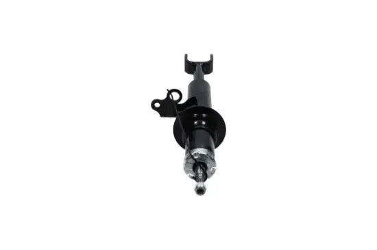 Par de Amortiguadores Delanteros KAVO PARTS SSA-10905 + SSA-10904 — BMW Serie 5 2009-2017