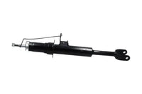 Par de Amortiguadores Delanteros KAVO PARTS SSA-10905 + SSA-10904 — BMW Serie 5 2009-2017