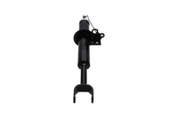 Par de Amortiguadores Delanteros KAVO PARTS SSA-10905 + SSA-10904 — BMW Serie 5 2009-2017
