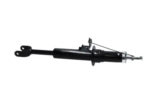 Par de Amortiguadores Delanteros KAVO PARTS SSA-10905 + SSA-10904 — BMW Serie 5 2009-2017