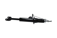 Par de Amortiguadores Delanteros KAVO PARTS SSA-10905 + SSA-10904 — BMW Serie 5 2009-2017