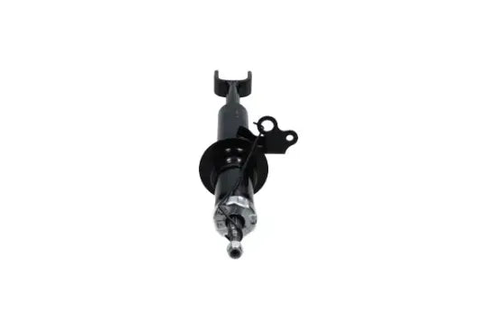 Par de Amortiguadores Delanteros KAVO PARTS SSA-10905 + SSA-10904 — BMW Serie 5 2009-2017