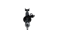 Par de Amortiguadores Delanteros KAVO PARTS SSA-10905 + SSA-10904 — BMW Serie 5 2009-2017