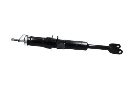 Par de Amortiguadores Delanteros KAVO PARTS SSA-10905 + SSA-10904 — BMW Serie 5 2009-2017
