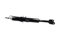 Par de Amortiguadores Delanteros KAVO PARTS SSA-10905 + SSA-10904 — BMW Serie 5 2009-2017