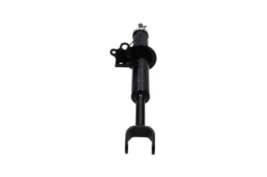 Par de Amortiguadores Delanteros KAVO PARTS SSA-10905 + SSA-10904 — BMW Serie 5 2009-2017