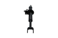 Par de Amortiguadores Delanteros KAVO PARTS SSA-10905 + SSA-10904 — BMW Serie 5 2009-2017