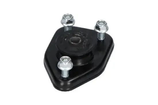 Par de Cazoletas Traseras KAVO PARTS SSM-10191 — BMW X3 2003-2011