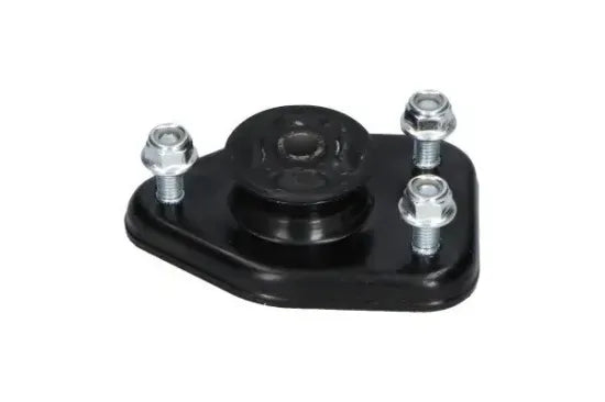 Par de Cazoletas Traseras KAVO PARTS SSM-10191 — BMW X3 2003-2011