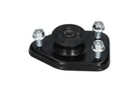 Par de Cazoletas Traseras KAVO PARTS SSM-10191 — BMW X3 2003-2011