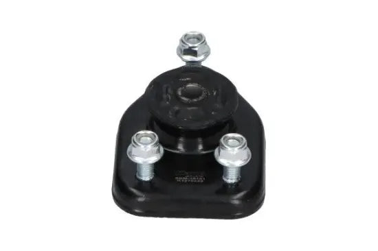 Par de Cazoletas Traseras KAVO PARTS SSM-10191 — BMW X3 2003-2011