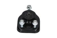 Par de Cazoletas Traseras KAVO PARTS SSM-10191 — BMW X3 2003-2011