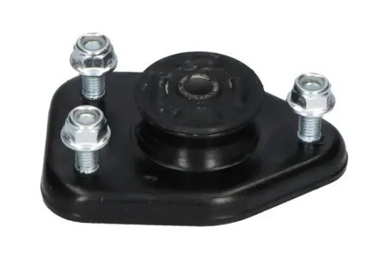 Par de Cazoletas Traseras KAVO PARTS SSM-10191 — BMW X3 2003-2011