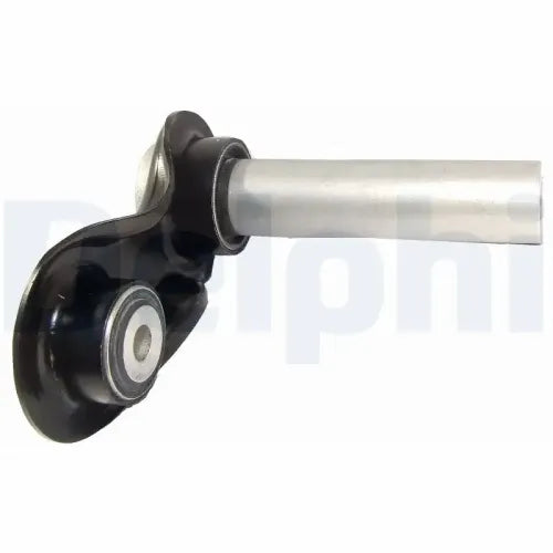 Par de Bieletas Traseras DELPHI TC1472 — BMW Serie 5 / Serie 6 / Serie 7 1994-2010