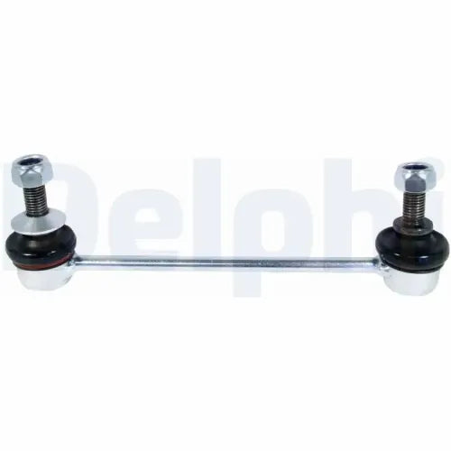 Par de Bieletas Traseras DELPHI TC2410 — BMW Serie 5 / Serie 7 2008-2017