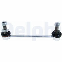 Par de Bieletas Traseras DELPHI TC2410 — BMW Serie 5 / Serie 7 2008-2017