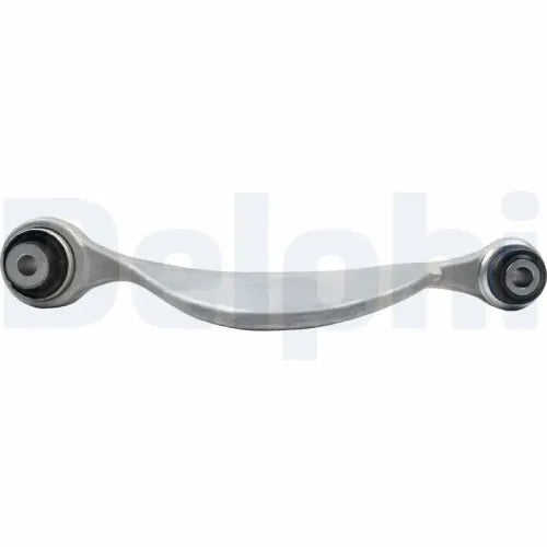 Par de Bandejas Traseras Superiores DELPHI TC4405 — BMW Serie 5 / Serie 7 / Serie 8 2015-2023